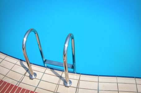 Nos différents conseils pour sécuriser votre piscine